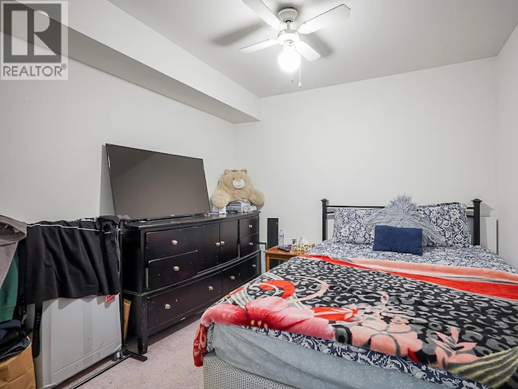 11698 206a Street, Maple Ridge, BC, V2X 0X8 - 27