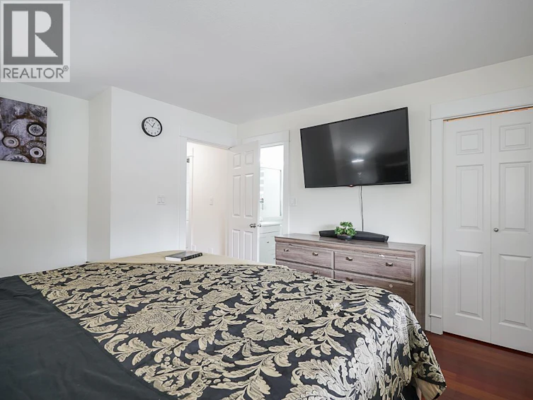 11698 206a Street, Maple Ridge, BC, V2X 0X8 - 20