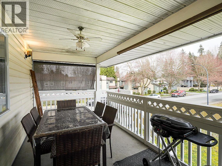 11698 206a Street, Maple Ridge, BC, V2X 0X8 - 28