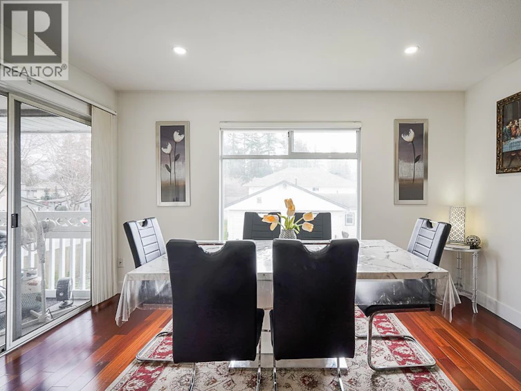 11698 206a Street, Maple Ridge, BC, V2X 0X8 - 17