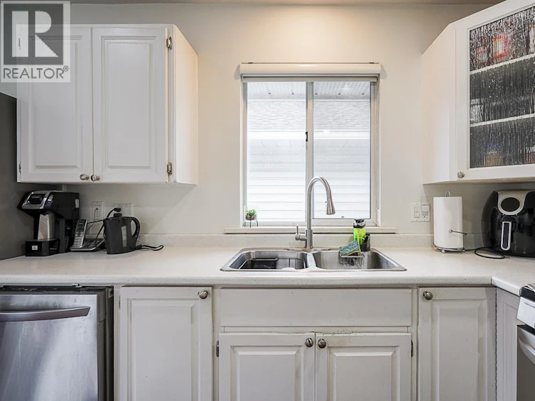 11698 206a Street, Maple Ridge, BC, V2X 0X8 - 15