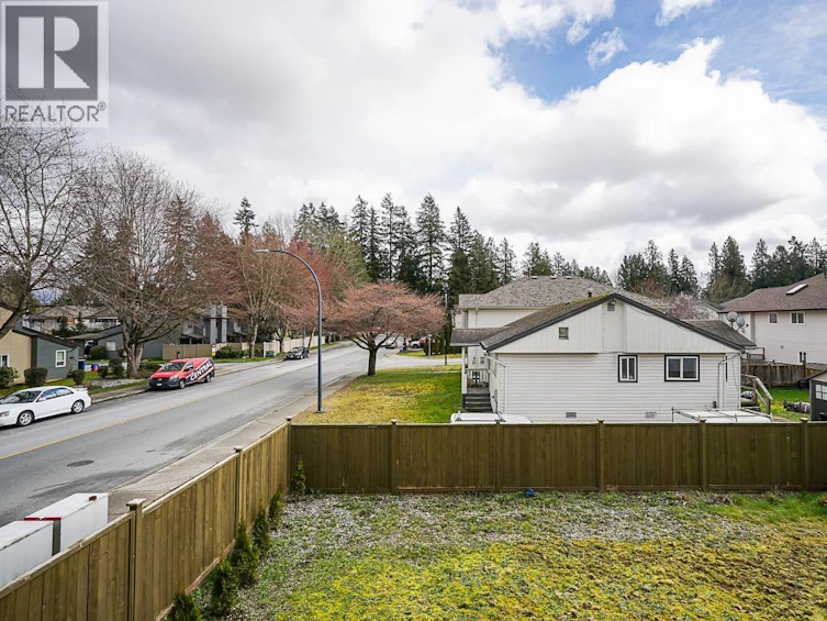 11698 206a Street, Maple Ridge, BC, V2X 0X8 - 30