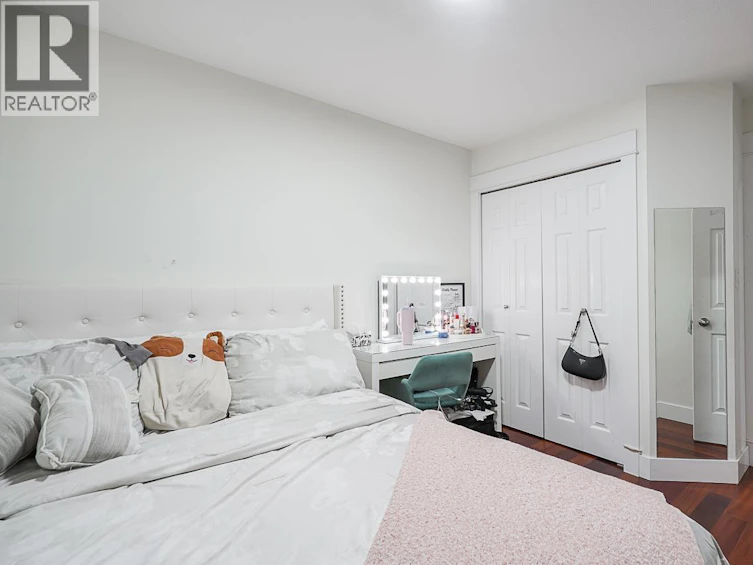 11698 206a Street, Maple Ridge, BC, V2X 0X8 - 23