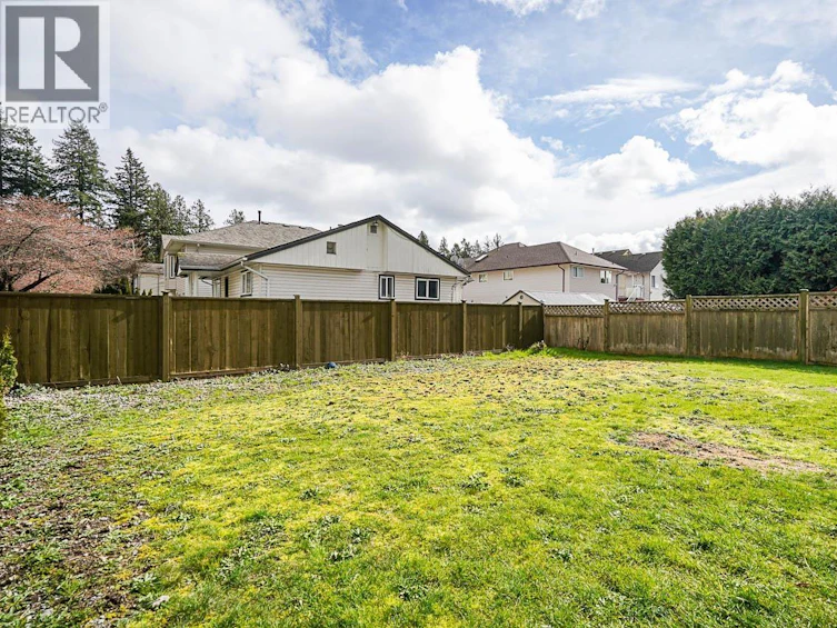 11698 206a Street, Maple Ridge, BC, V2X 0X8 - 31
