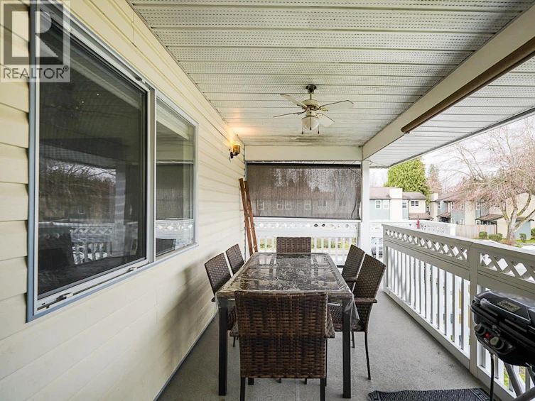 11698 206a Street, Maple Ridge, BC, V2X 0X8 - 29