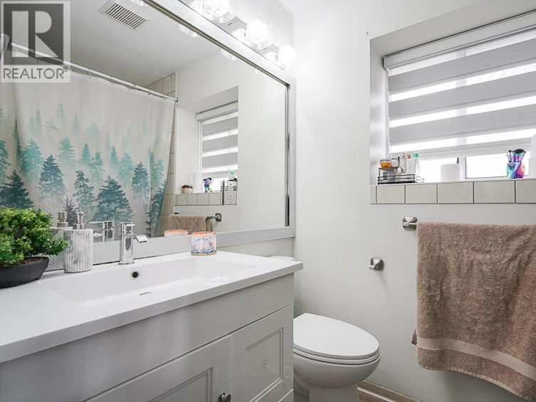 11698 206a Street, Maple Ridge, BC, V2X 0X8 - 21