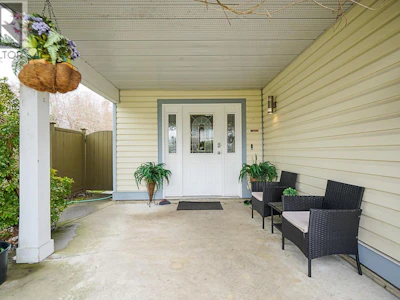 11698 206a Street - 4
