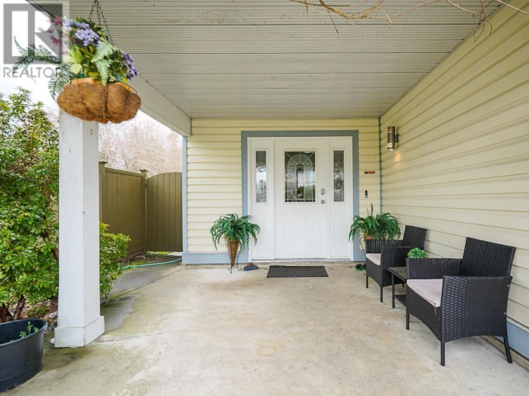 11698 206a Street, Maple Ridge, BC, V2X 0X8 - 4