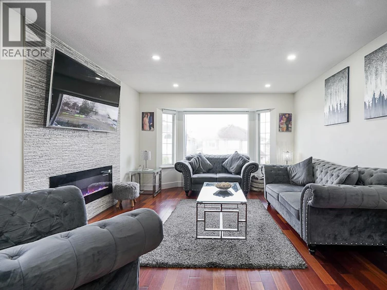 11698 206a Street, Maple Ridge, BC, V2X 0X8 - 8