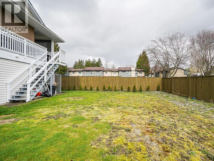 11698 206a Street, Maple Ridge, BC, V2X 0X8 - 32