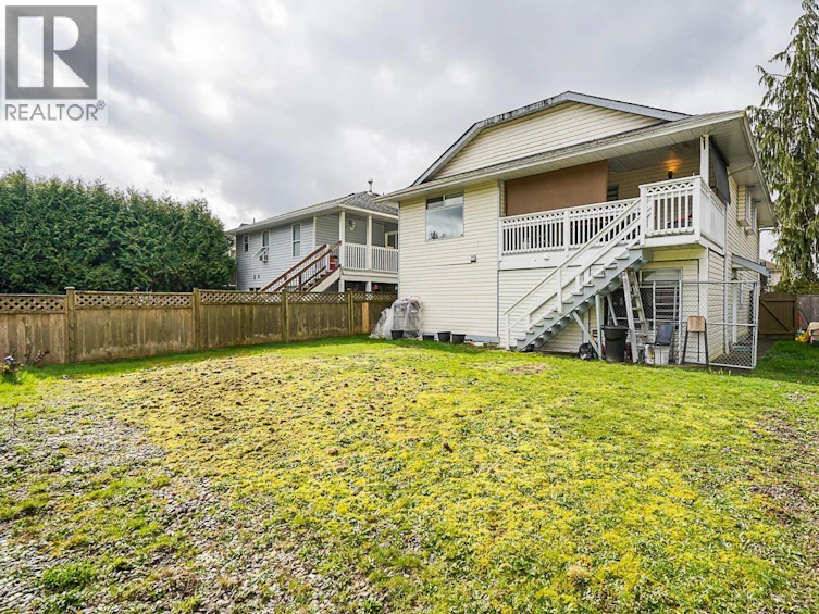 11698 206a Street, Maple Ridge, BC, V2X 0X8 - 34