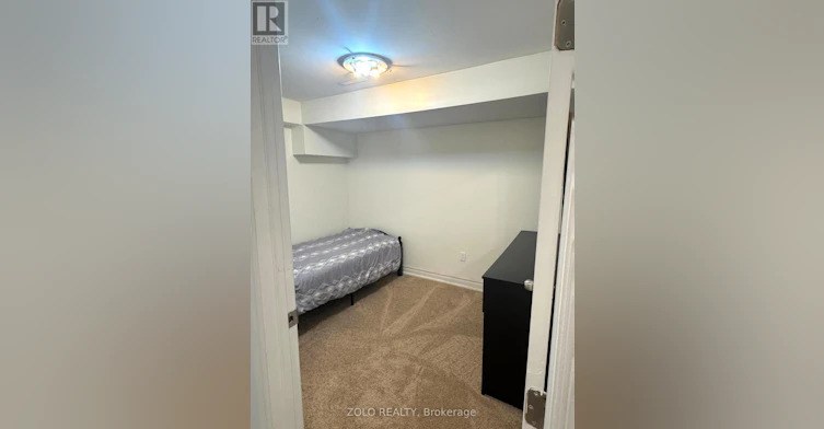 BASEMENT-9 Lebovic Drive, Richmond Hill, ON, L4E 5C1 - 10