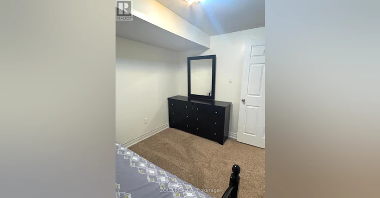 BASEMENT-9 Lebovic Drive, Richmond Hill, ON, L4E 5C1 - 12