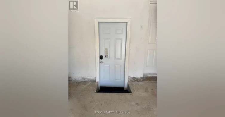 BASEMENT-9 Lebovic Drive, Richmond Hill, ON, L4E 5C1 - 15