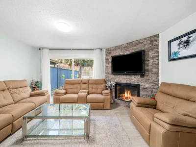 2725 Sandon Drive - 3