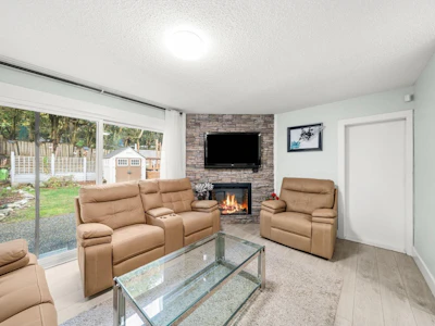 2725 Sandon Drive - 4
