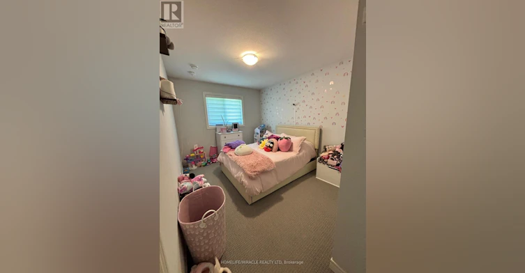 76 Haney Drive, Thorold, ON, L2V 0G6 - 5