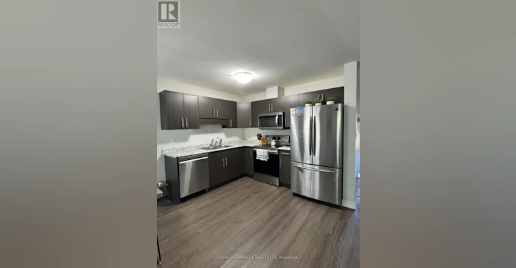76 Haney Drive, Thorold, ON, L2V 0G6 - 3