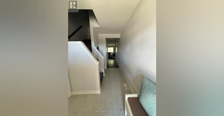76 Haney Drive, Thorold, ON, L2V 0G6 - 9