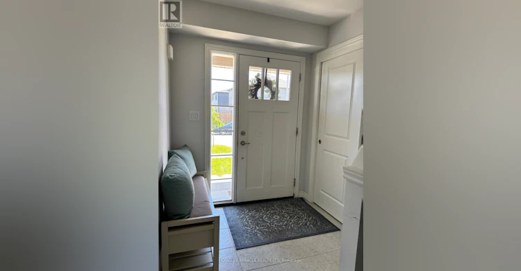 76 Haney Drive, Thorold, ON, L2V 0G6 - 2