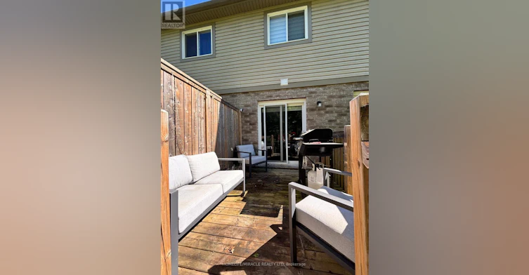 76 Haney Drive, Thorold, ON, L2V 0G6 - 14