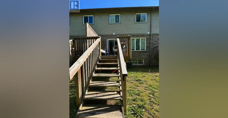 76 Haney Drive, Thorold, ON, L2V 0G6 - 15