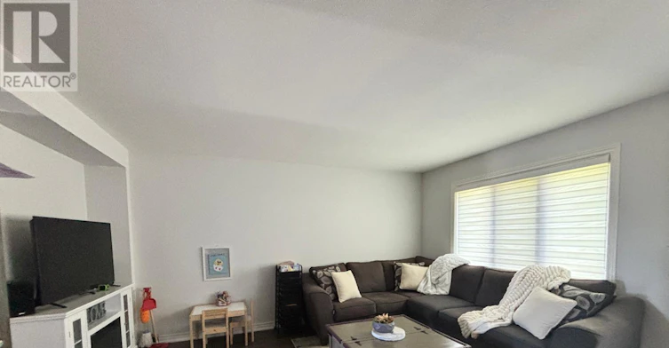 76 Haney Drive, Thorold, ON, L2V 0G6 - 7