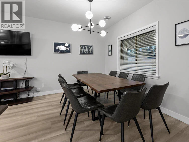 5403-4034 Pritchard Drive, West Kelowna, BC, V4T 3E4 - 8