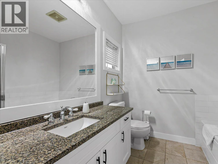 5403-4034 Pritchard Drive, West Kelowna, BC, V4T 3E4 - 19