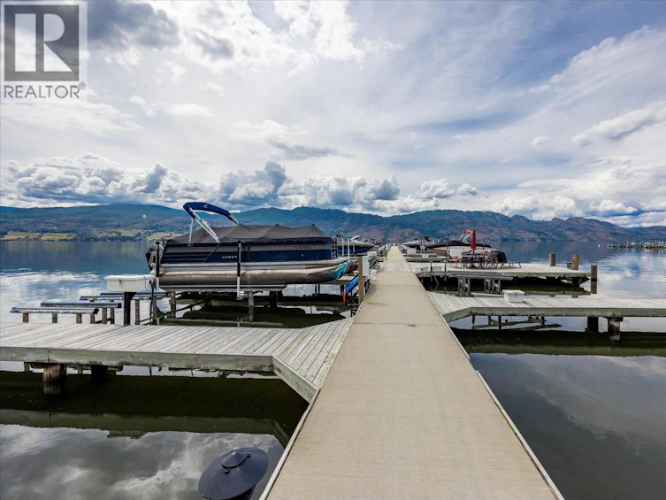 5403-4034 Pritchard Drive, West Kelowna, BC, V4T 3E4 - 44
