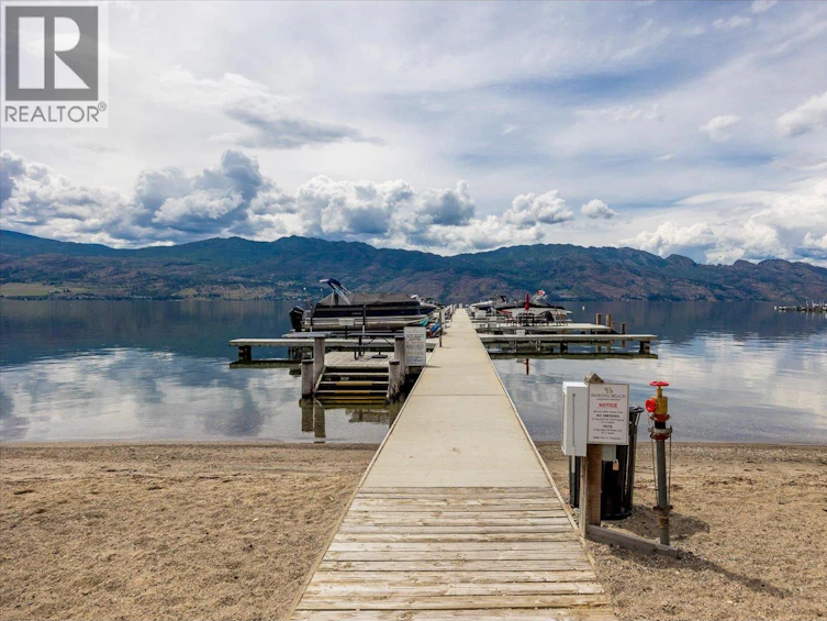 5403-4034 Pritchard Drive, West Kelowna, BC, V4T 3E4 - 45