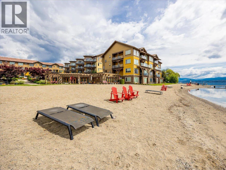 5403-4034 Pritchard Drive, West Kelowna, BC, V4T 3E4 - 46