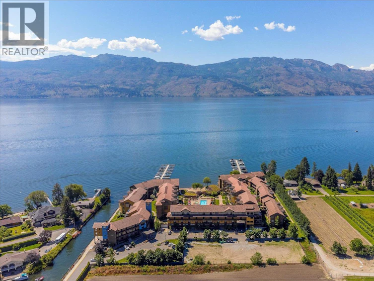 5403-4034 Pritchard Drive, West Kelowna, BC, V4T 3E4 - 2
