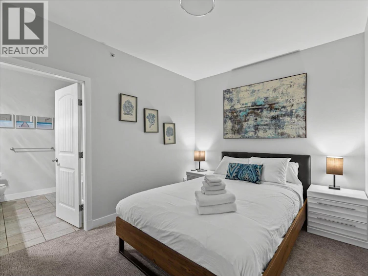 5403-4034 Pritchard Drive, West Kelowna, BC, V4T 3E4 - 17