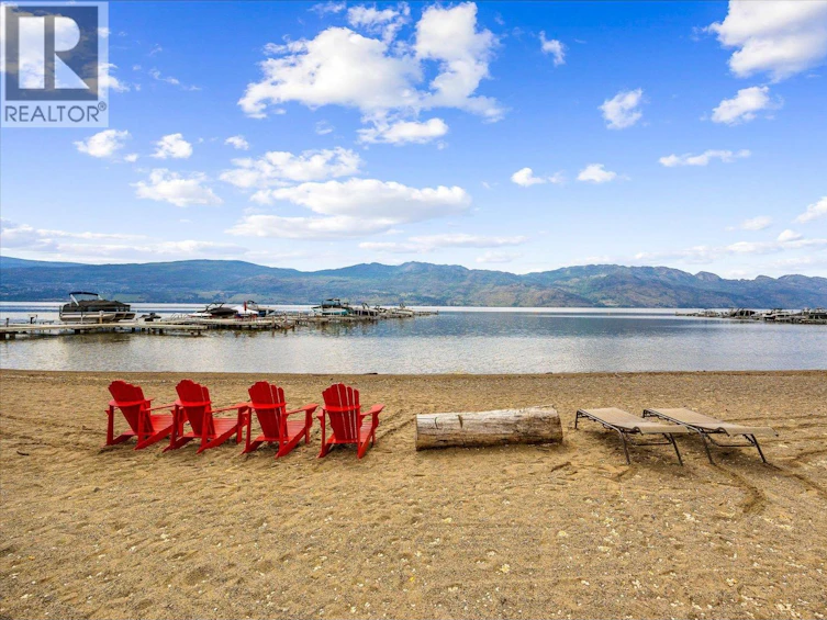 5403-4034 Pritchard Drive, West Kelowna, BC, V4T 3E4 - 39
