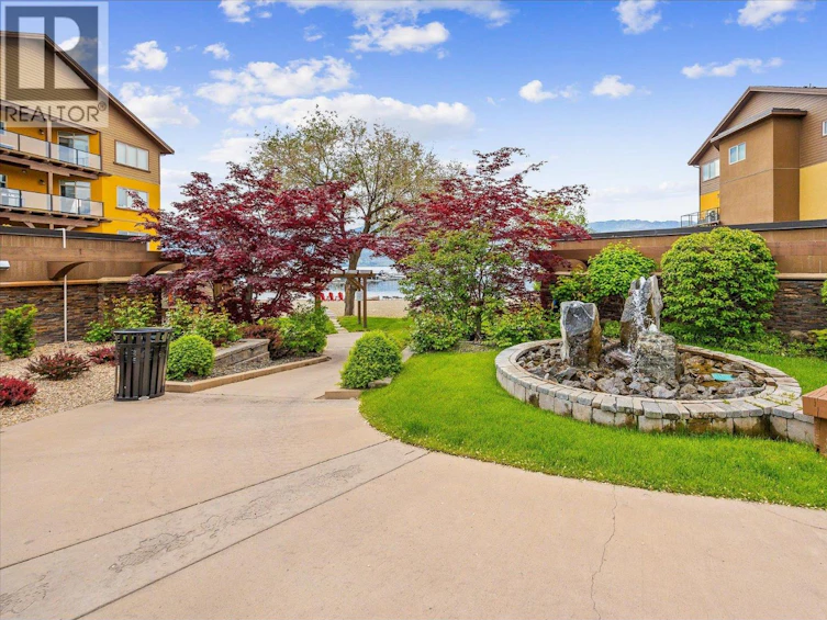 5403-4034 Pritchard Drive, West Kelowna, BC, V4T 3E4 - 41