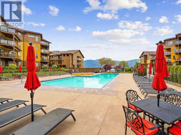 5403-4034 Pritchard Drive, West Kelowna, BC, V4T 3E4 - 28