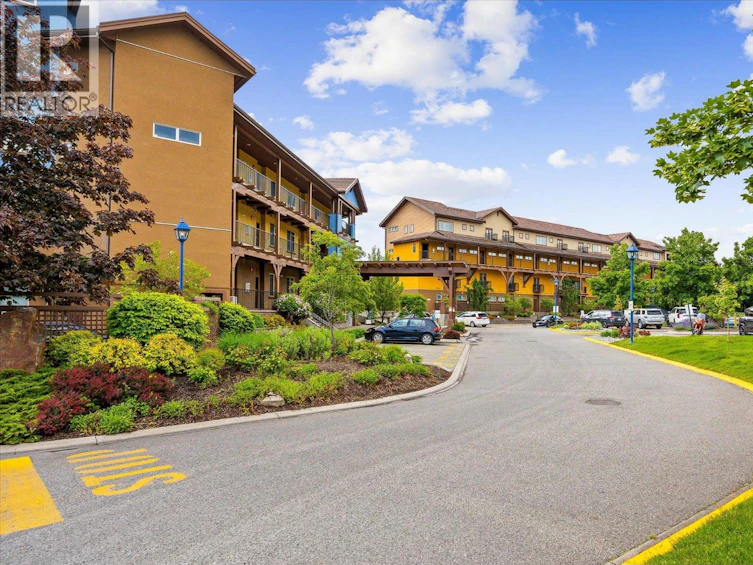 5403-4034 Pritchard Drive, West Kelowna, BC, V4T 3E4 - 37
