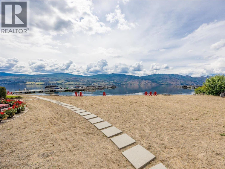 5403-4034 Pritchard Drive, West Kelowna, BC, V4T 3E4 - 42