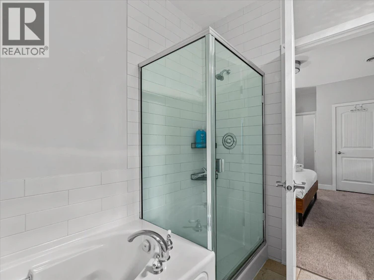 5403-4034 Pritchard Drive, West Kelowna, BC, V4T 3E4 - 20