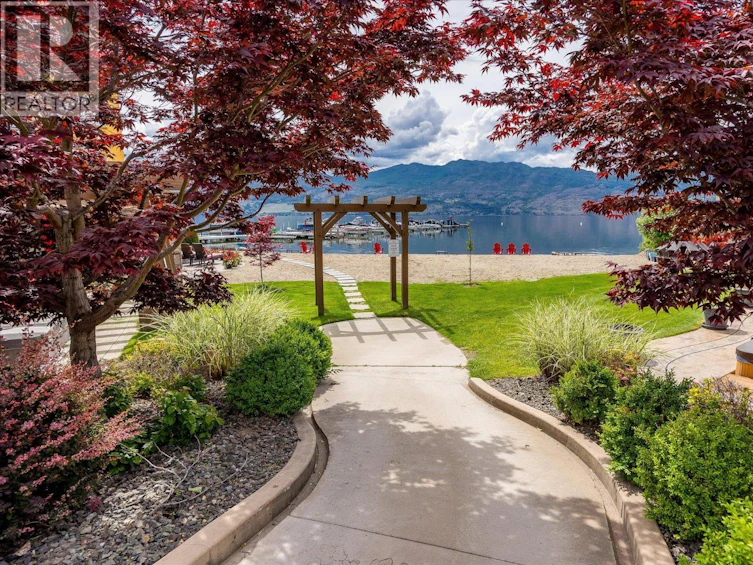 5403-4034 Pritchard Drive, West Kelowna, BC, V4T 3E4 - 49