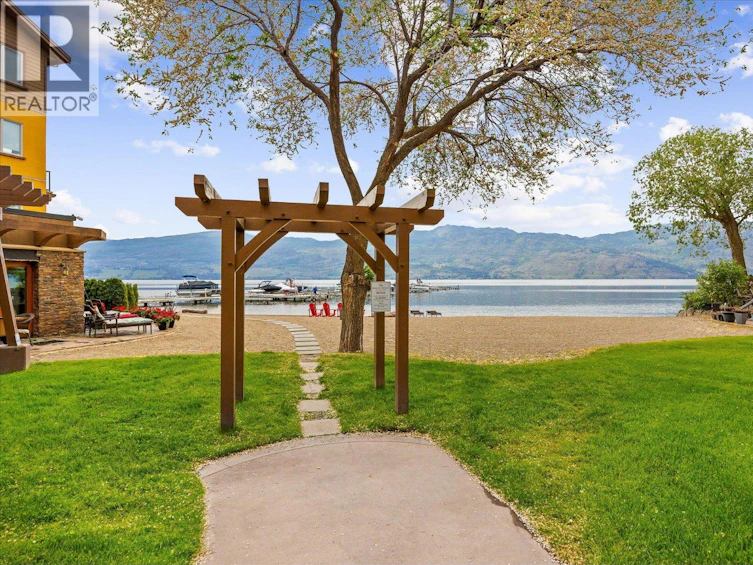 5403-4034 Pritchard Drive, West Kelowna, BC, V4T 3E4 - 40