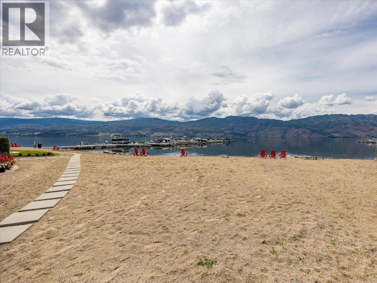 5403-4034 Pritchard Drive, West Kelowna, BC, V4T 3E4 - 48