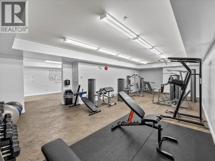 5403-4034 Pritchard Drive, West Kelowna, BC, V4T 3E4 - 54