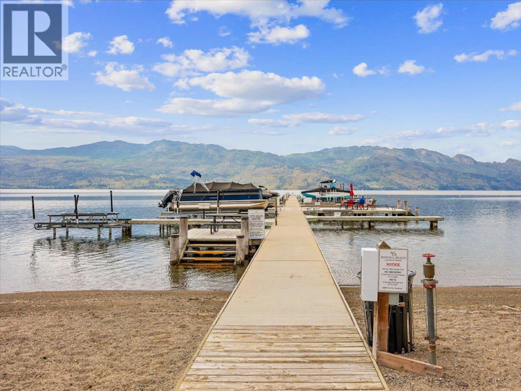 5403-4034 Pritchard Drive, West Kelowna, BC, V4T 3E4 - 38