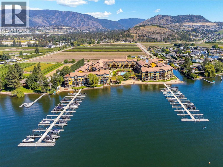 5403-4034 Pritchard Drive, West Kelowna, BC, V4T 3E4 - 57