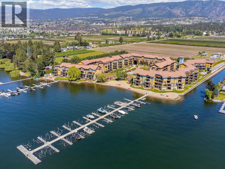 5403-4034 Pritchard Drive, West Kelowna, BC, V4T 3E4 - 33