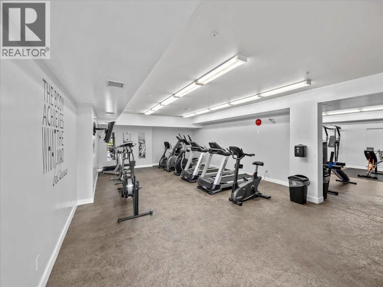 5403-4034 Pritchard Drive, West Kelowna, BC, V4T 3E4 - 55