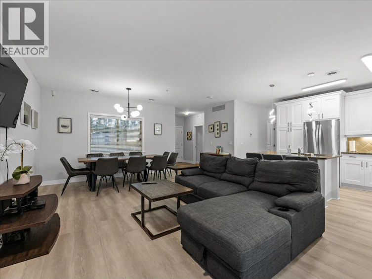 5403-4034 Pritchard Drive, West Kelowna, BC, V4T 3E4 - 6