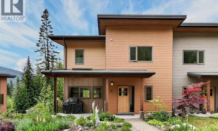 20-3260 Heddle Road